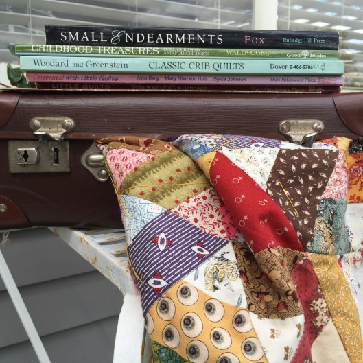 Great books  for inspiration